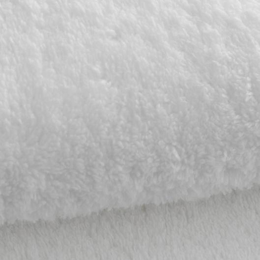 Bermuda Dark Spot Bundle 